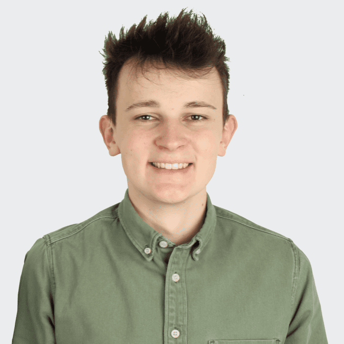 Webdesigner Meerbusch – Hendrik Poddig, P1 Commerce